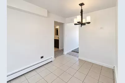 6451 S Narragansett Avenue #3D, Chicago, IL 60638 - Photo 7