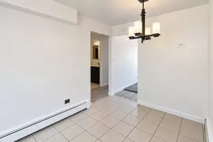 6451 S Narragansett Ave, Chicago, IL 60638 - Photo 7