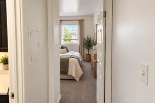 6451 S Narragansett Ave, Chicago, IL 60638 - Photo 19