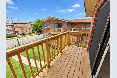 6451 S Narragansett Avenue #3D, Chicago, IL 60638 - Photo 29