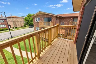 6451 S Narragansett Ave, Chicago, IL 60638 - Photo 29