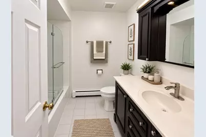 6451 S Narragansett Avenue #3D, Chicago, IL 60638 - Photo 25