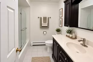 6451 S Narragansett Ave, Chicago, IL 60638 - Photo 25
