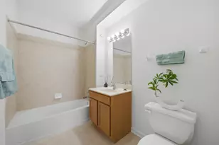 125 S Jefferson St, Chicago, IL 60661 - Photo 19