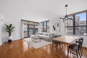 125 S Jefferson St, Chicago, IL 60661 - Photo 9