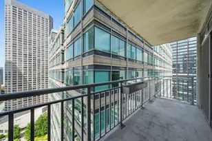 125 S Jefferson St, Chicago, IL 60661 - Photo 21