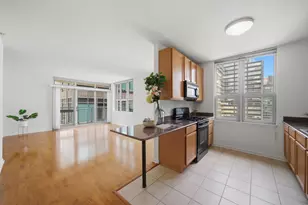 125 S Jefferson St, Chicago, IL 60661 - Photo 7