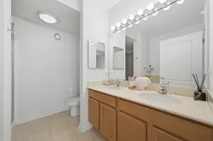 125 S Jefferson St, Chicago, IL 60661 - Photo 15