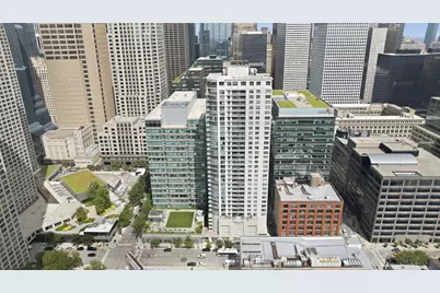 125 S Jefferson Street #1904, Chicago, IL 60661 - Photo 27