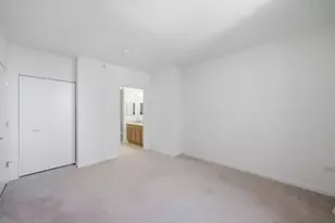 125 S Jefferson St, Chicago, IL 60661 - Photo 13