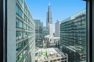 125 S Jefferson St, Chicago, IL 60661 - Photo 23