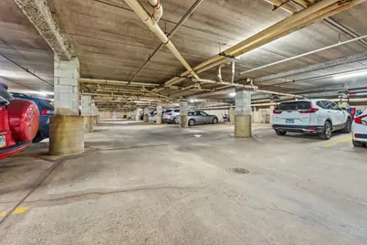 815 Leicester Road #217, Elk Grove Village, IL 60007 - Photo 21