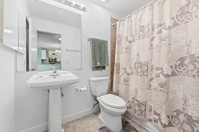815 Leicester Road #217, Elk Grove Village, IL 60007 - Photo 19