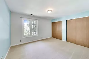 172 Grove Ave, Des Plaines, IL 60016 - Photo 9
