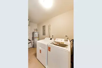 172 Grove Avenue #C, Des Plaines, IL 60016 - Photo 13