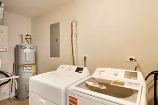 172 Grove Ave, Des Plaines, IL 60016 - Photo 13