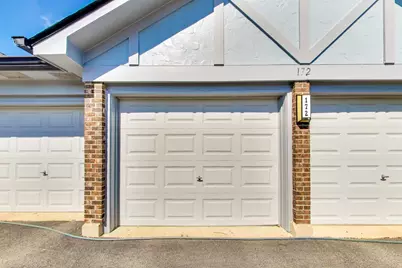 172 Grove Avenue #C, Des Plaines, IL 60016 - Photo 15