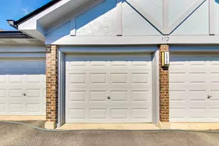 172 Grove Ave, Des Plaines, IL 60016 - Photo 15