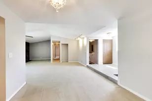 172 Grove Ave, Des Plaines, IL 60016 - Photo 7