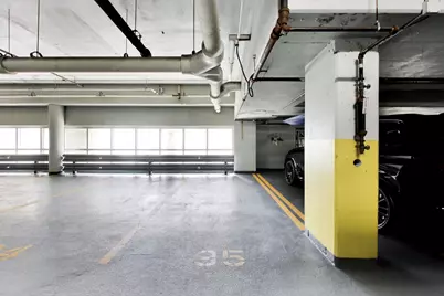 230 W Division Street #1107, Chicago, IL 60610 - Photo 23
