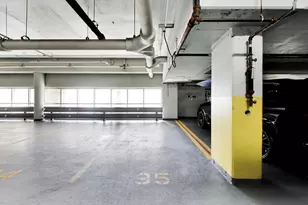 230 W Division St, Chicago, IL 60610 - Photo 23