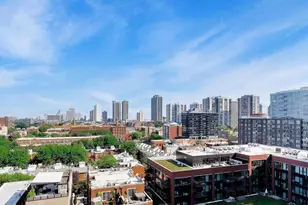 230 W Division St, Chicago, IL 60610 - Photo 21