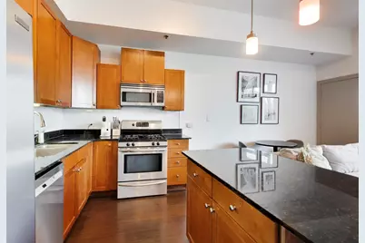 230 W Division Street #1107, Chicago, IL 60610 - Photo 7