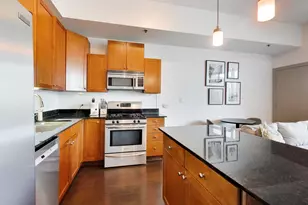 230 W Division St, Chicago, IL 60610 - Photo 7