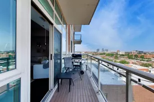 230 W Division St, Chicago, IL 60610 - Photo 19