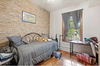 4725 N Kenmore Avenue, Chicago, IL 60640 - Photo 15