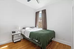 4725 N Kenmore Ave, Chicago, IL 60640 - Photo 7