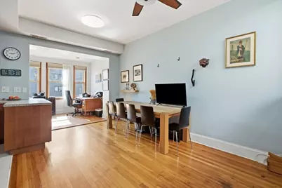 4725 N Kenmore Avenue, Chicago, IL 60640 - Photo 3