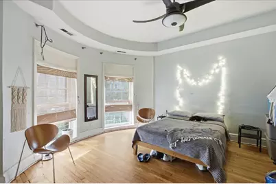 4725 N Kenmore Avenue, Chicago, IL 60640 - Photo 21