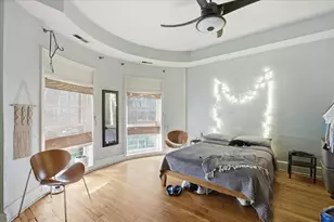 4725 N Kenmore Ave, Chicago, IL 60640 - Photo 21