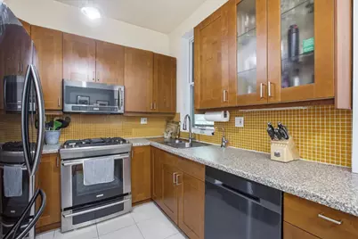 4725 N Kenmore Avenue, Chicago, IL 60640 - Photo 5