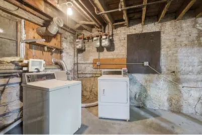4725 N Kenmore Avenue, Chicago, IL 60640 - Photo 25
