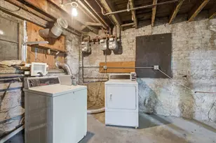 4725 N Kenmore Ave, Chicago, IL 60640 - Photo 25