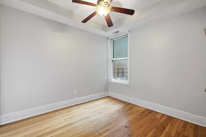 4725 N Kenmore Avenue, Chicago, IL 60640 - Photo 23