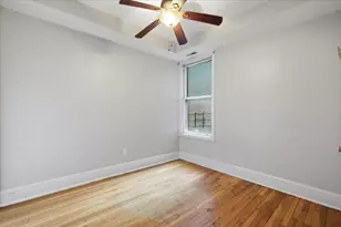 4725 N Kenmore Ave, Chicago, IL 60640 - Photo 23