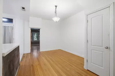 4725 N Kenmore Avenue, Chicago, IL 60640 - Photo 19