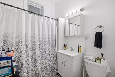 4725 N Kenmore Avenue, Chicago, IL 60640 - Photo 17
