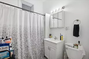4725 N Kenmore Ave, Chicago, IL 60640 - Photo 17
