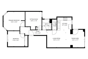 4725 N Kenmore Ave, Chicago, IL 60640 - Photo 29