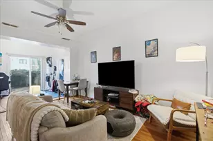 4725 N Kenmore Ave, Chicago, IL 60640 - Photo 11