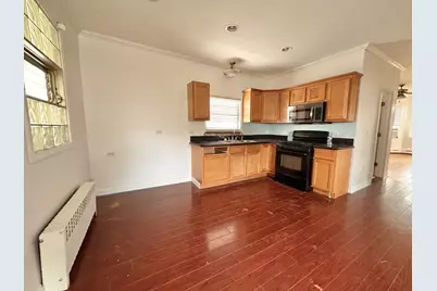 4926 W 30th Place, Cicero, IL 60804 - Photo 7