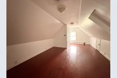 4926 W 30th Place, Cicero, IL 60804 - Photo 11