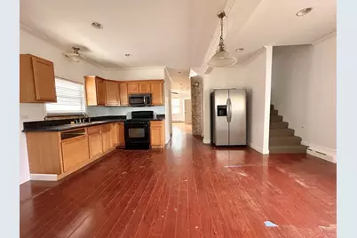 4926 W 30th Place, Cicero, IL 60804 - Photo 9