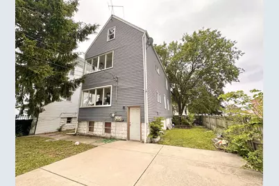 4926 W 30th Place, Cicero, IL 60804 - Photo 15