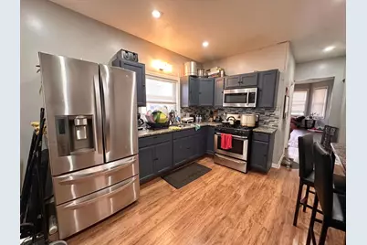 4926 W 30th Place, Cicero, IL 60804 - Photo 3