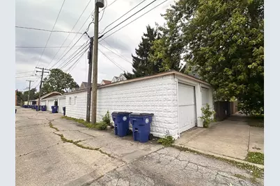 4926 W 30th Place, Cicero, IL 60804 - Photo 17